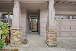 39576 Trillium St, Sandy, OR 97055 - Photo 3