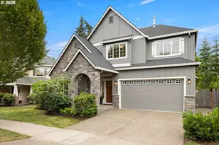 859 NE Retford Ave, Hillsboro, OR 97124 - Photo 1