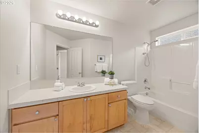 859 NE Retford Ave, Hillsboro, OR 97124 - Photo 25