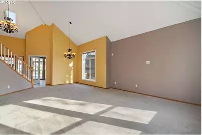 17760 SW Zenith Pl, Beaverton, OR 97007 - Photo 7