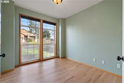 17760 SW Zenith Pl, Beaverton, OR 97007 - Photo 25