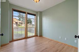 17760 SW Zenith Pl, Beaverton, OR 97007 - Photo 25