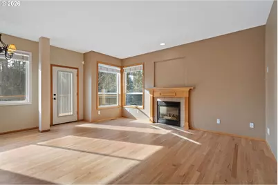 17760 SW Zenith Pl, Beaverton, OR 97007 - Photo 19