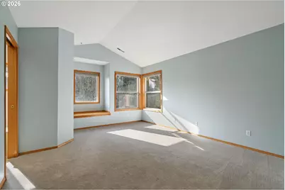 17760 SW Zenith Pl, Beaverton, OR 97007 - Photo 27