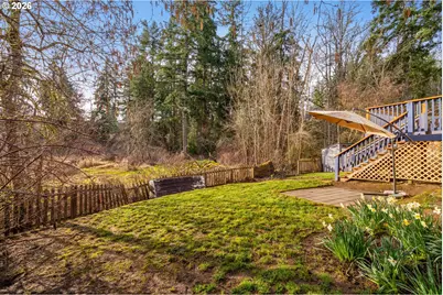 17760 SW Zenith Pl, Beaverton, OR 97007 - Photo 45