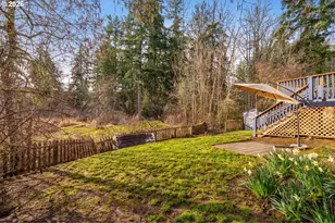 17760 SW Zenith Pl, Beaverton, OR 97007 - Photo 45