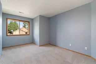 17760 SW Zenith Pl, Beaverton, OR 97007 - Photo 35