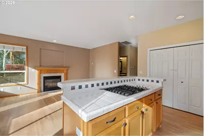 17760 SW Zenith Pl, Beaverton, OR 97007 - Photo 21