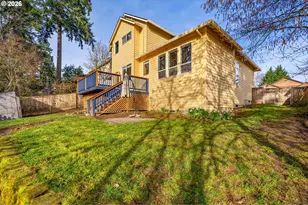 17760 SW Zenith Pl, Beaverton, OR 97007 - Photo 43