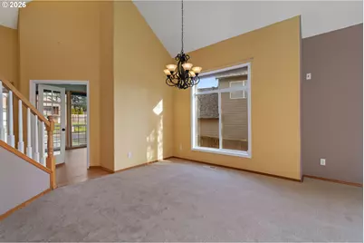 17760 SW Zenith Pl, Beaverton, OR 97007 - Photo 5