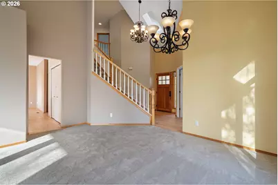 17760 SW Zenith Pl, Beaverton, OR 97007 - Photo 9