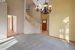 17760 SW Zenith Pl, Beaverton, OR 97007 - Photo 9