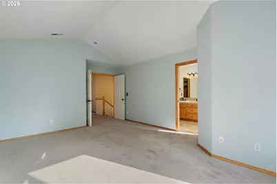 17760 SW Zenith Pl, Beaverton, OR 97007 - Photo 29