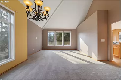 17760 SW Zenith Pl, Beaverton, OR 97007 - Photo 3