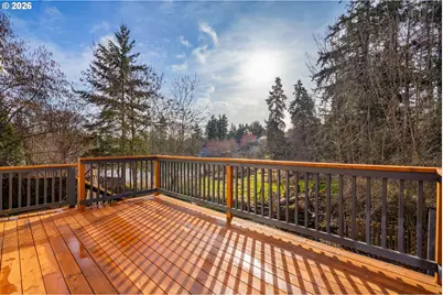 17760 SW Zenith Pl, Beaverton, OR 97007 - Photo 41