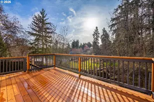 17760 SW Zenith Pl, Beaverton, OR 97007 - Photo 41