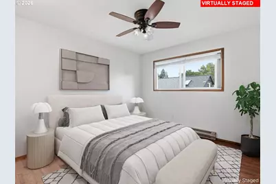7408 S Virginia Ave, Portland, OR 97219 - Photo 17