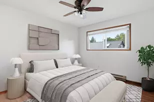 7408 S Virginia Ave, Portland, OR 97219 - Photo 17