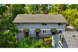 7408 S Virginia Ave, Portland, OR 97219 - Photo 25