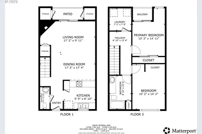 7408 S Virginia Ave, Portland, OR 97219 - Photo 27