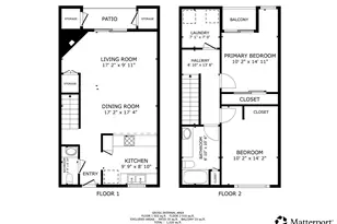7408 S Virginia Ave, Portland, OR 97219 - Photo 27