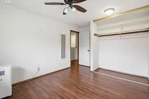 7408 S Virginia Ave, Portland, OR 97219 - Photo 19