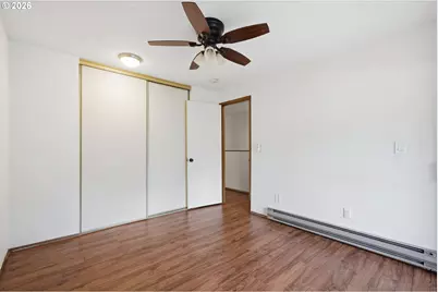 7408 S Virginia Ave, Portland, OR 97219 - Photo 15