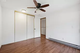 7408 S Virginia Ave, Portland, OR 97219 - Photo 15