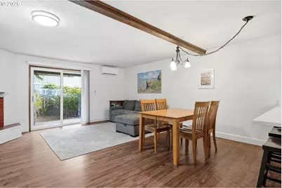 7408 S Virginia Ave, Portland, OR 97219 - Photo 3