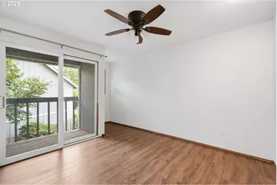 7408 S Virginia Ave, Portland, OR 97219 - Photo 13