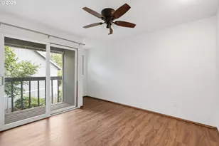 7408 S Virginia Ave, Portland, OR 97219 - Photo 13