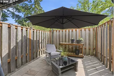 4848 SW Wembley Pl, Beaverton, OR 97005 - Photo 31
