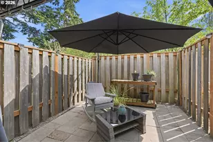 4848 SW Wembley Pl, Beaverton, OR 97005 - Photo 31