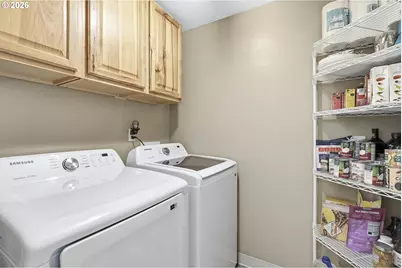 4848 SW Wembley Pl, Beaverton, OR 97005 - Photo 29