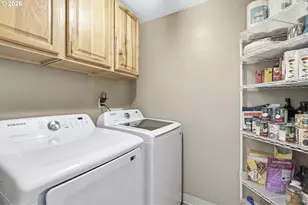 4848 SW Wembley Pl, Beaverton, OR 97005 - Photo 29