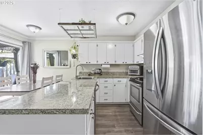 4848 SW Wembley Pl, Beaverton, OR 97005 - Photo 15