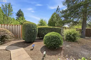 4848 SW Wembley Pl, Beaverton, OR 97005 - Photo 39