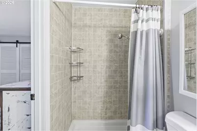 4848 SW Wembley Pl, Beaverton, OR 97005 - Photo 25