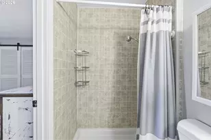 4848 SW Wembley Pl, Beaverton, OR 97005 - Photo 25