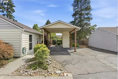 4848 SW Wembley Pl, Beaverton, OR 97005 - Photo 3