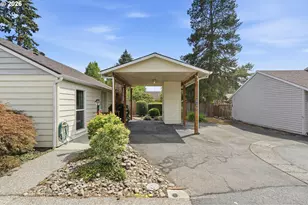 4848 SW Wembley Pl, Beaverton, OR 97005 - Photo 3