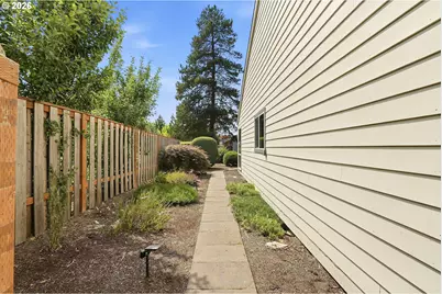 4848 SW Wembley Pl, Beaverton, OR 97005 - Photo 37