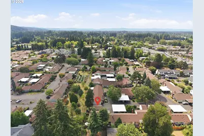 4848 SW Wembley Pl, Beaverton, OR 97005 - Photo 43