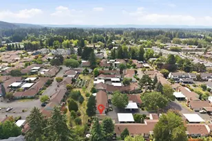 4848 SW Wembley Pl, Beaverton, OR 97005 - Photo 43