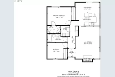 4848 SW Wembley Pl, Beaverton, OR 97005 - Photo 5