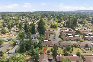 4848 SW Wembley Pl, Beaverton, OR 97005 - Photo 45