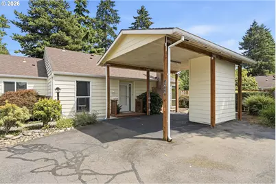 4848 SW Wembley Pl, Beaverton, OR 97005 - Photo 1