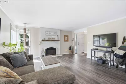 4848 SW Wembley Pl, Beaverton, OR 97005 - Photo 11