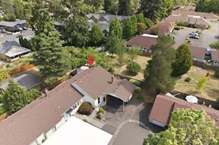 4848 SW Wembley Pl, Beaverton, OR 97005 - Photo 47