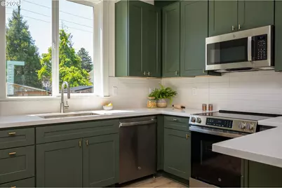 91 NE 78th Ave, Portland, OR 97213 - Photo 9